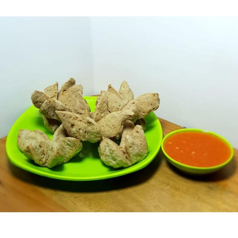 

Terbaru BASRENG MENTAH ISI 50 UKURAN SEDANG BASO BAKSO GORENG BAKSO IKAN BAKSO 7VI