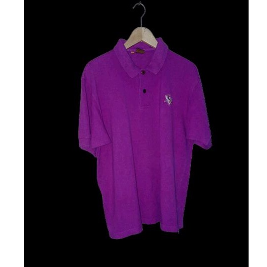 Polo Shirt Brand GUIA'S ITALY Ld 122 cm - RF