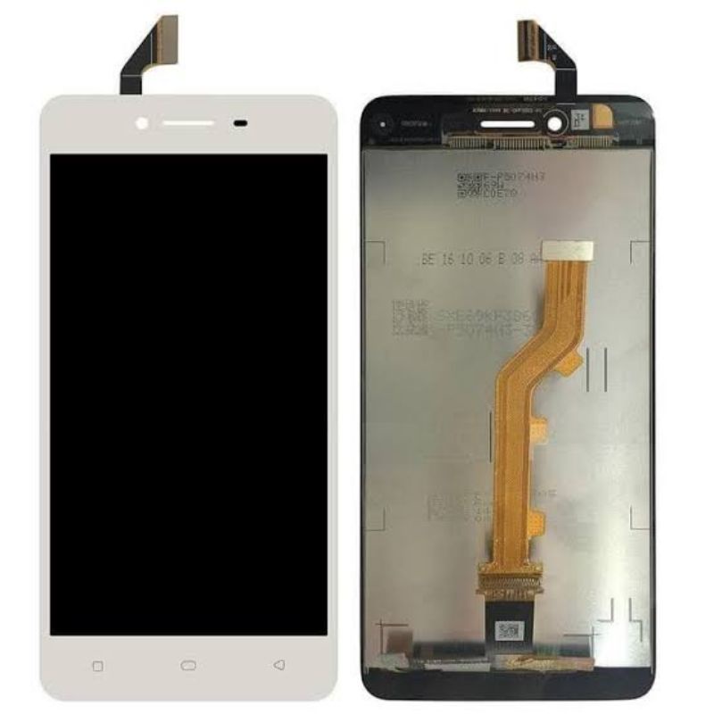 Lcd oppo a37 Layar oppo a37 Touchscreen oppo a37 LCD OPPO A37 LAYAR OPPO A37 TOUCHSCREEN OPPO A37