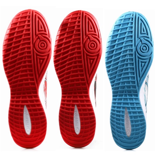 SEPATU FUTSAL ORTUSEIGHT CATALYST BALLISTIC IN