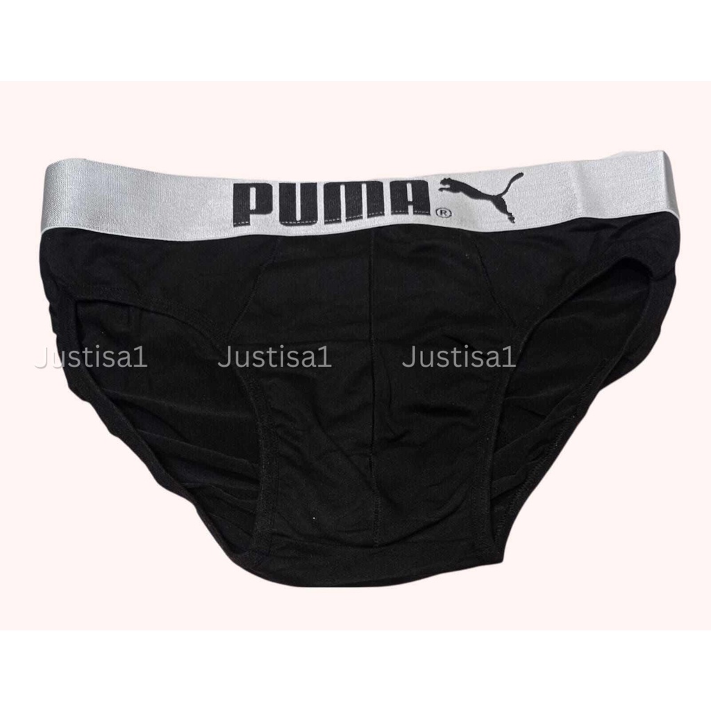 PM SUPER SOFT PER 3 PCS CD LAKI LAKI // SEMPAK PRIA DEWASA TERLARIS DAN TERMURAH Berkualitas