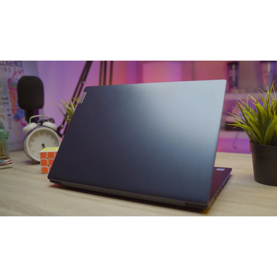 Laptop Lenovo Ideapad Slim 3i 14 I3 1115G4 RAM 16GB 1TB SSD OHS 14.0FHD BLIT