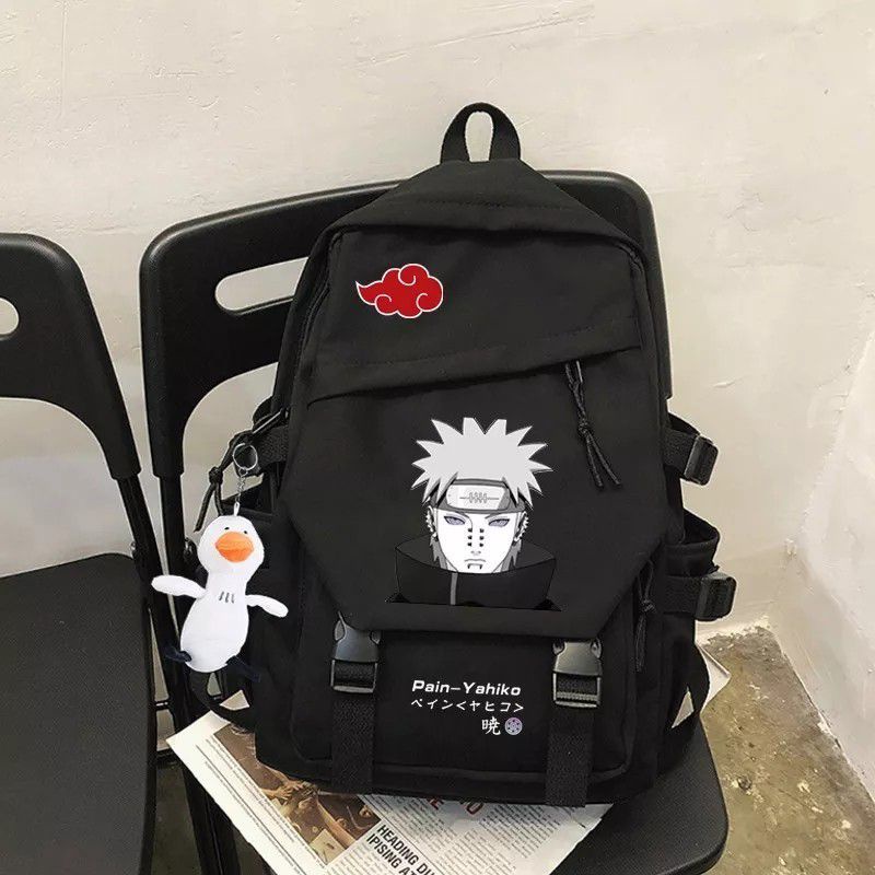 Tas Ransel Sekolah SD SMP Murah