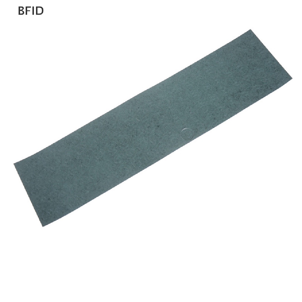 [BFID] 100pcs 1S 18650sekat Gasket Barley Kertas Insulag Lem Patch Pad [ID]