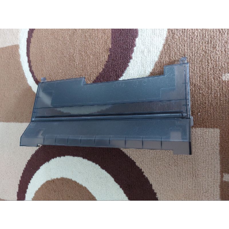 TUTUP PRINTER EPSON LX300+II MIKA