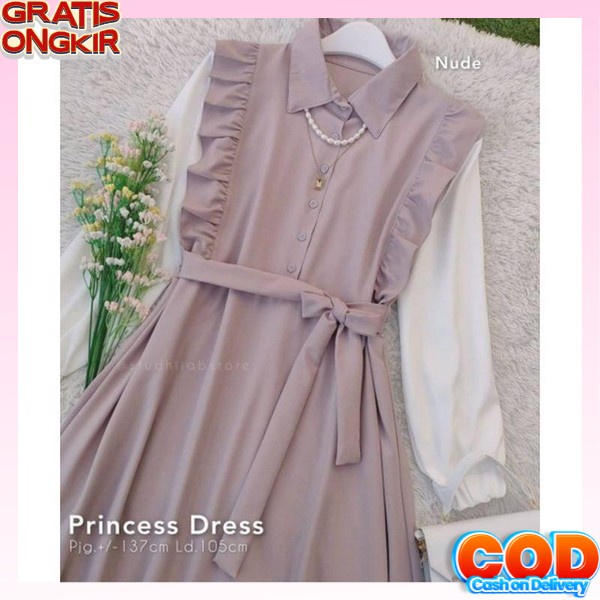 Gmis Dewasa Jumbo Remaja Putih Hitam Gamus Perempuan Lebaran2023 Premium Bj Ganis Lebaran Terbaru Ga