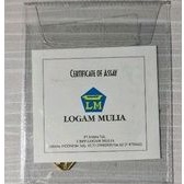 LM Antam Retro 2gr