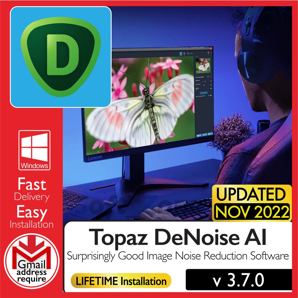 

Tpz DNs AI 3.7.0 - Ns Rdctn Tl [WINDOWS x64] - Dgtl Dwnld