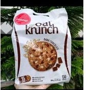 

OatKrunch