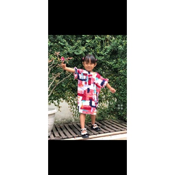 BAJU ANAK 50 ribu dapet 3 pcs