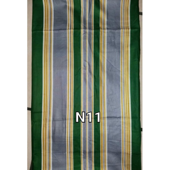 Sorban Yaman surban Yaman Rida Yaman Sorban motif yaman sorban murah sorban Masjid Riyadh