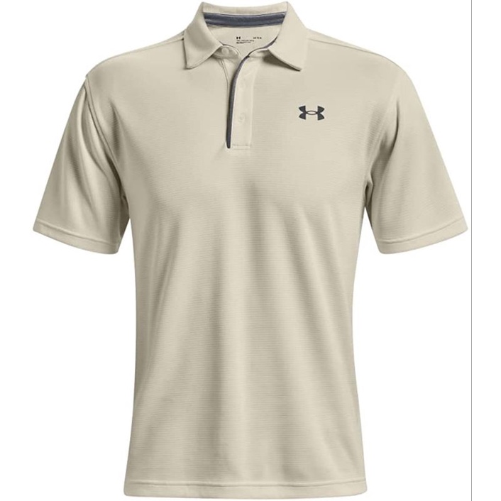 POLO SHIRT UNDER ARMOUR ORIGINAL