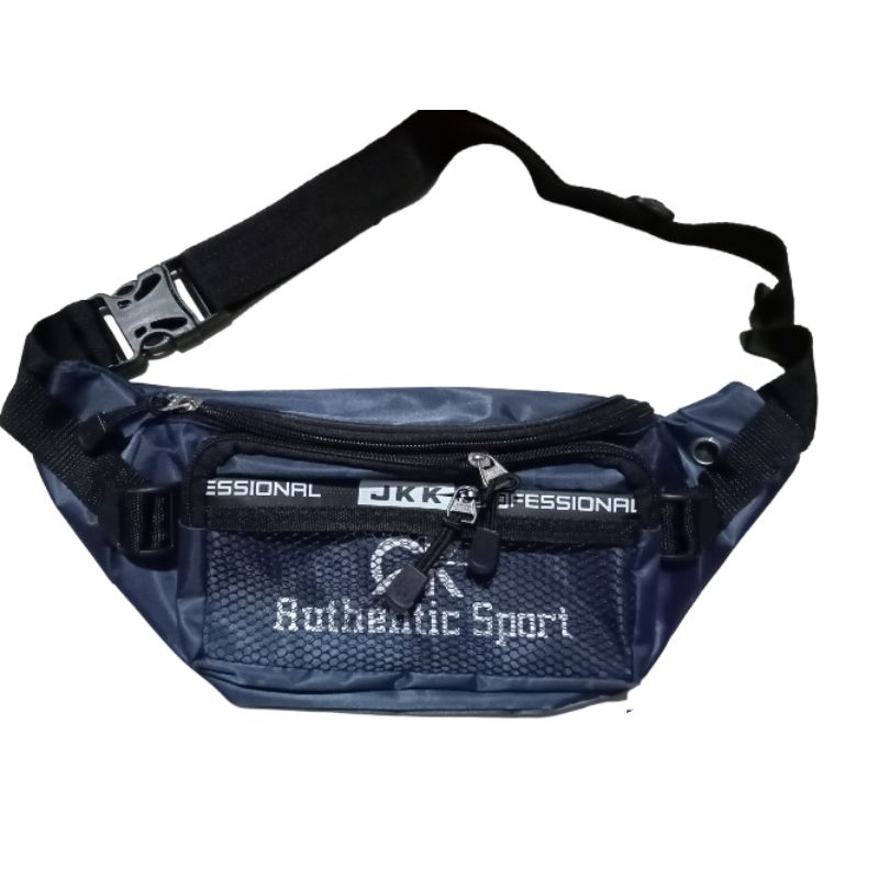 WAISTBAG PRIA