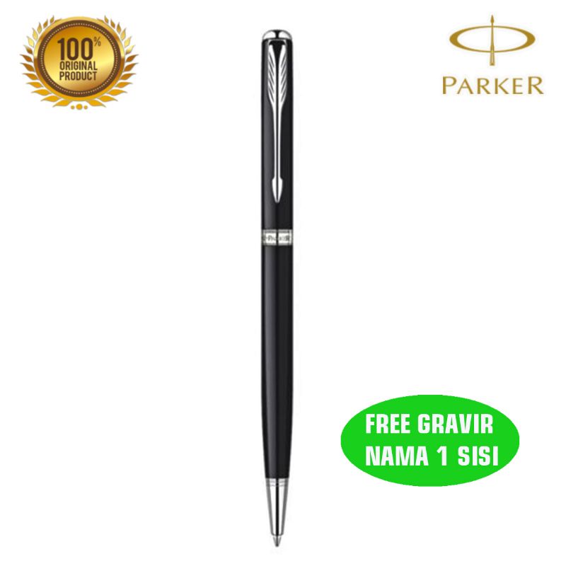 

parker pen ori sonnet 0.7 slim