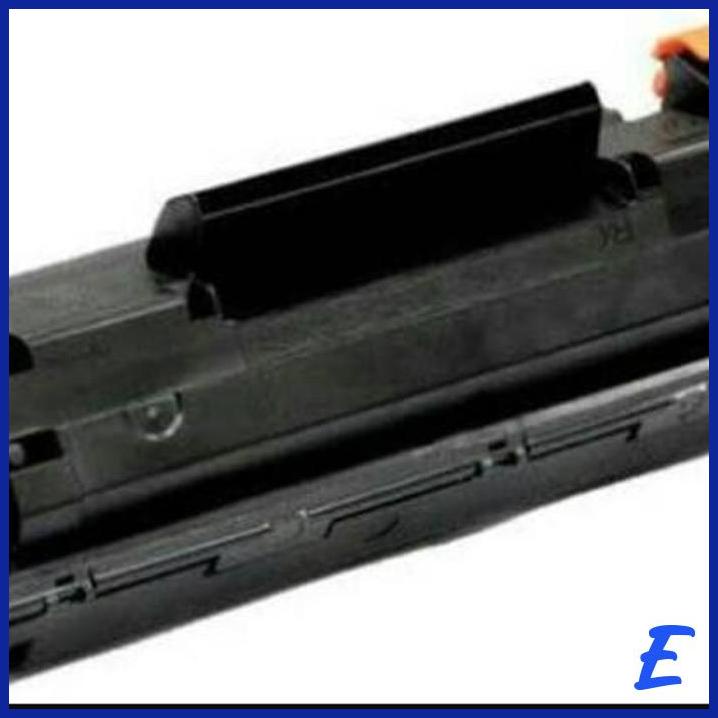 toner hp laserjet 1102 hp 85a compatible