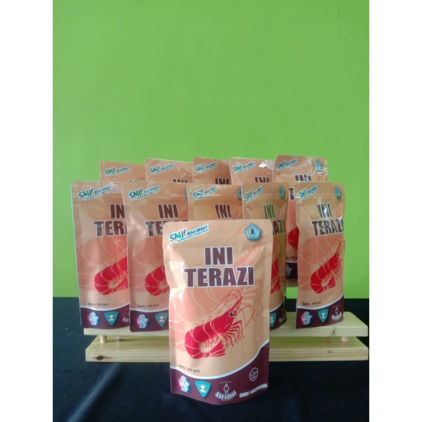 

INI-TERAZI-TERASI-UDANG-250GRAM