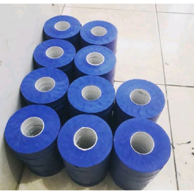 PITA TAPETOOL panjang 50meter Shaestore15