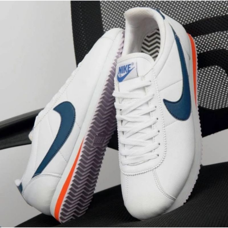 Nike Cortez Original