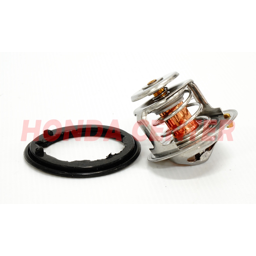 thermostat civic tua exelen sport wonder nouva nova lx grand genio estilo ferio vti vtis 1975 1976 1977 1978 1979 1980 1981 1982 1983 1984 1985 1986 1987 1988 1989 1990 1991 1992 1993 1994 1995 1996 1997 1998 1999 2000 2001 2002 2003 2004 2005