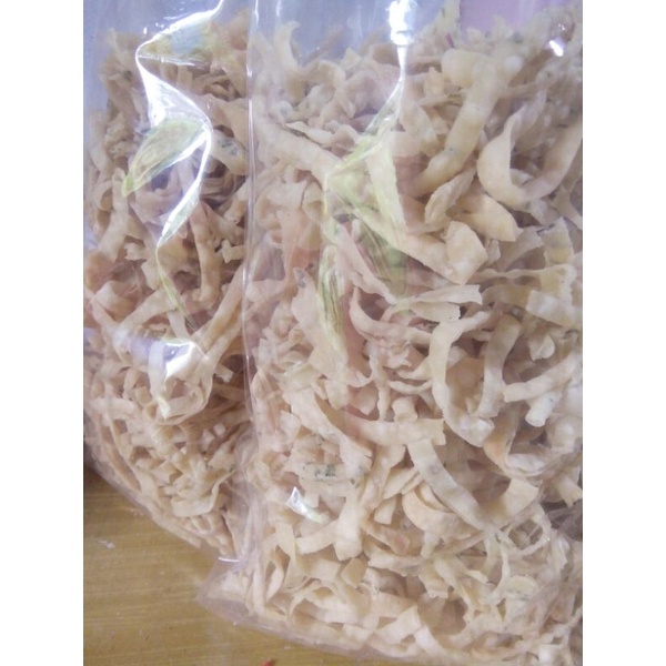 

sisitik bawang
