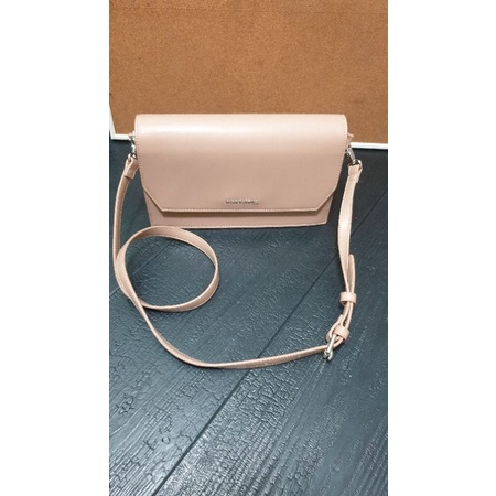 hush puppies tas wanita original counter