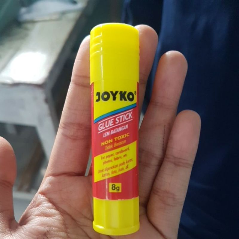 

lem joyko murah