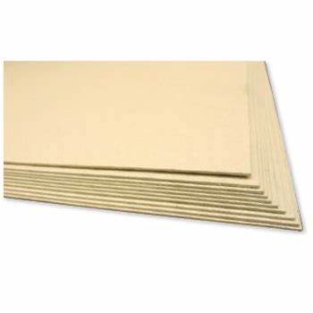 

Extra Packing Karton Tebal Double Atas Dan Bawah