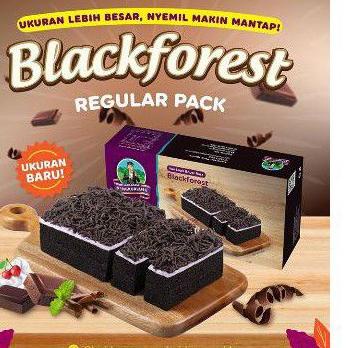

Diskon[FG2]-*BEST SELLER* LAPIS KUKUS SANGKURIANG bogor ALL VARIAN