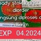 

Idu1U5g Thai Green Tea Teh Hijau Thailand Chatramue Green Tea 200g