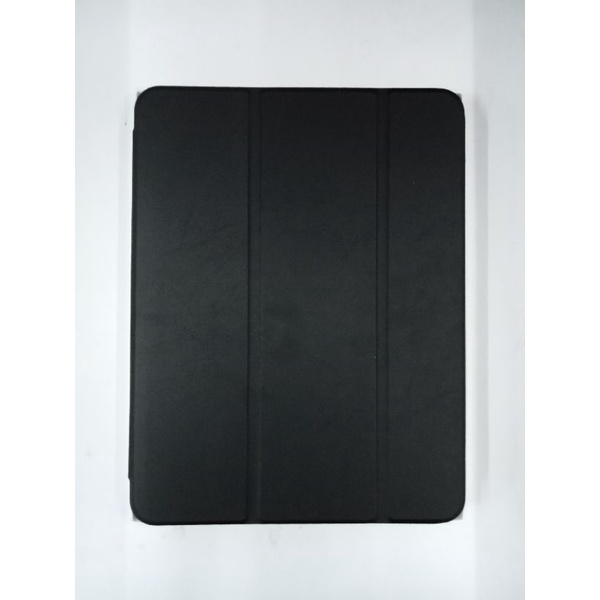 Smart Case iPad 10 10.9 inch 2022 10 th With Slot Pencil Holder Flip