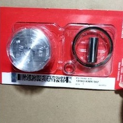 piston kit KWN vario 125 ori AHM