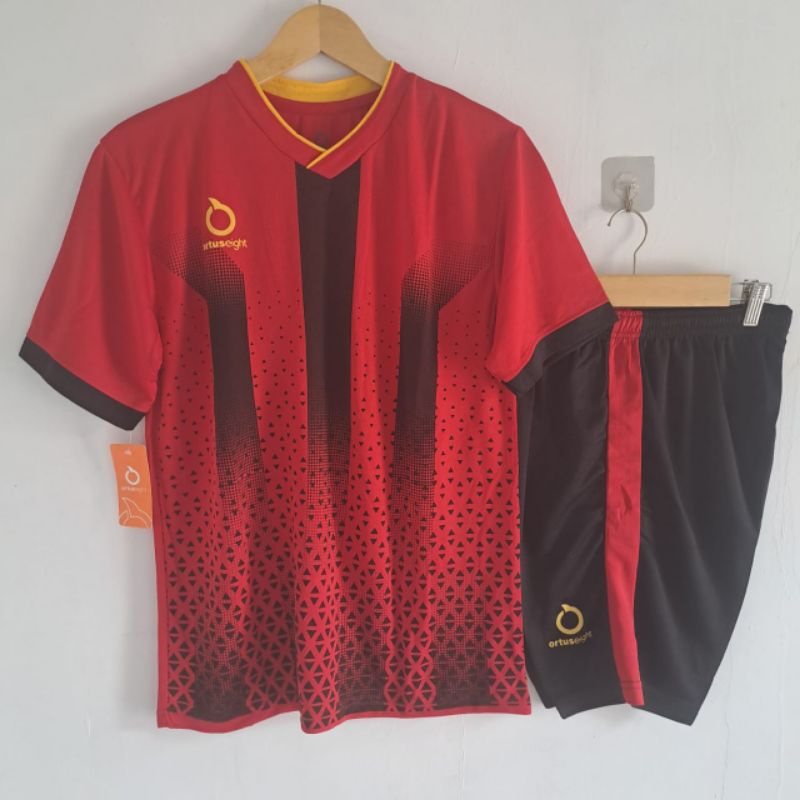 SETELAN JERSEY OLAHRAGA FUTSAL BOLA SEPAKBOLA VOLLY BADMINTON PRIA WANITA DEWASA REMAJA MURAH KAOS OLAHRAGA FUTSAL BOLA SEPAKBOLA MURAH KOSTUM OLAHRAGA MURAH PRIA WANITA DEWASA REMAJA BAJU BOLA SEPAKBOLA FUTSAL MURAH KAOS PRIA MURAH KAOS WANITA MURAH