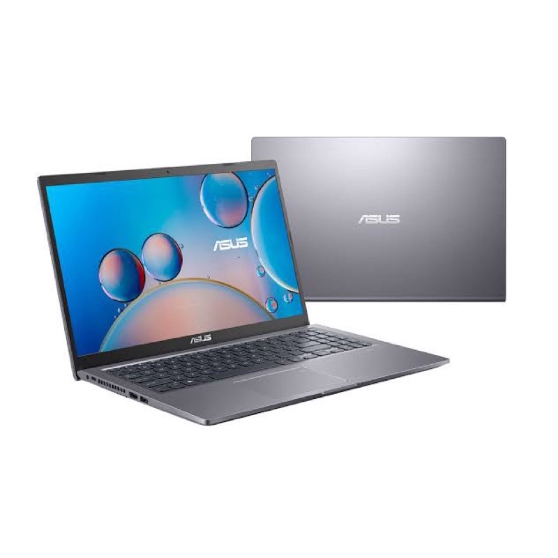 Asus Vivobook 15