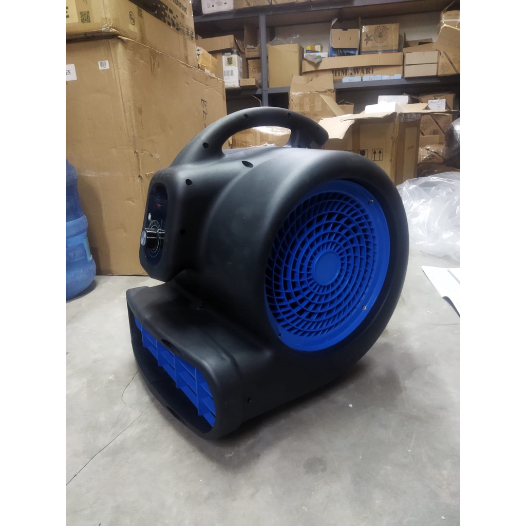 blower mesin pengering lantai karpet wind blower floor dryer