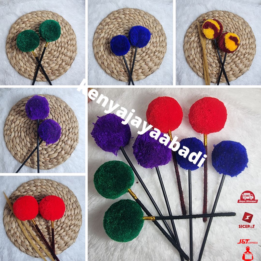 Sungut barongan murah / SUNGUT BARONGAN MAIN MURAH