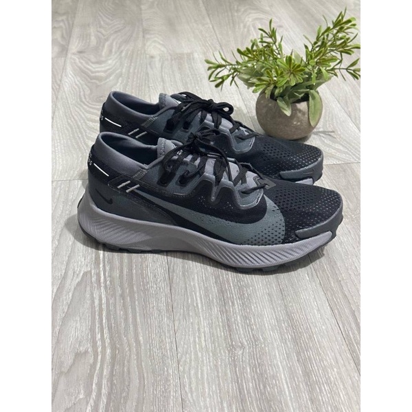 n*ik*e Trail3 Pegasus