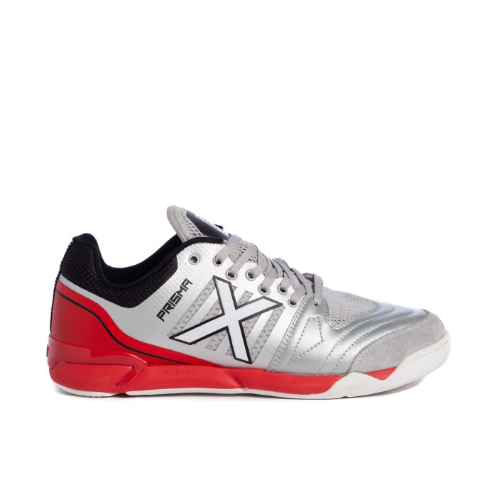 SEPATU FUTSAL MUNICH PRISMA 10