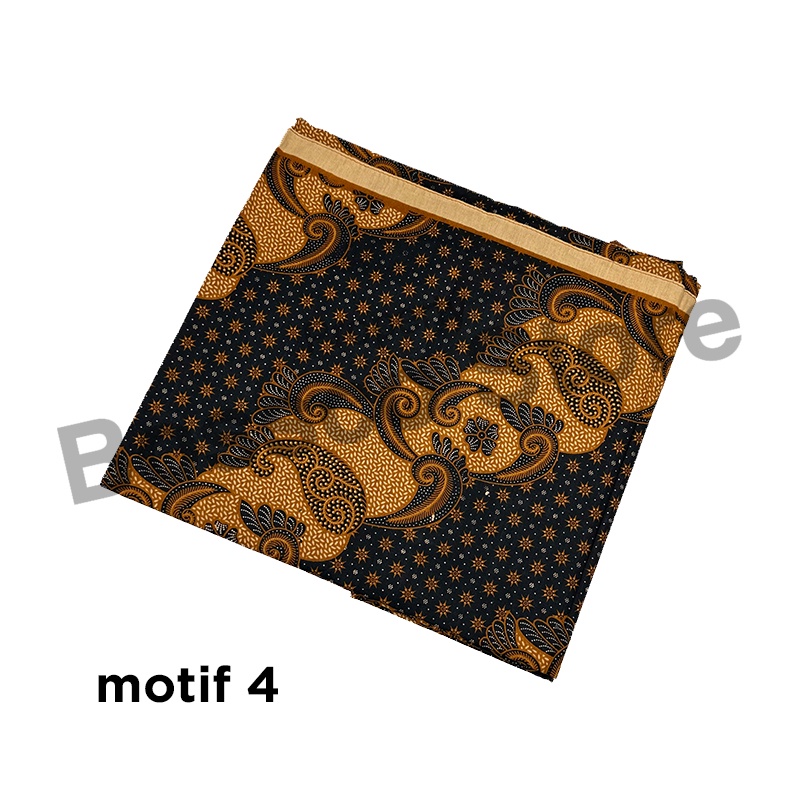 Kain Panjang Bahan Batik Mandala Halus ukuran 2.2 x 1,1M Kain batik panjang kain batik halus kain melahirkan seserahan kain jarit kain batik melahirkan kain panjang murah kain batik panjang murah samping kebat kain tapih batik murah