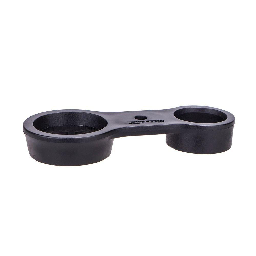 R-FLOWER Kunci Bracket Bawah Untuk SR Suntour Detach Repair Tools Suku Cadang Sepeda Garpu Depan Servis