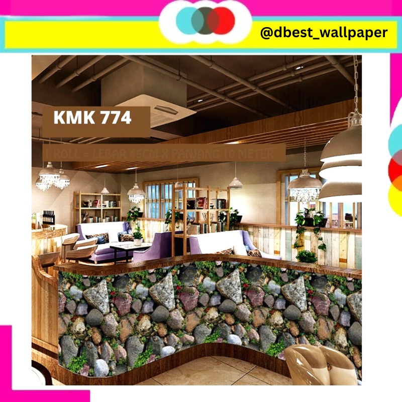 WALLPAPER WELPAPER WALPAPER WALL STIKER STICKER WALLSTIKER WALSETIKER WALSTICKER STIKER STICKER DIND