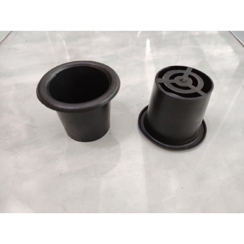 Lubang Angin Box Speaker