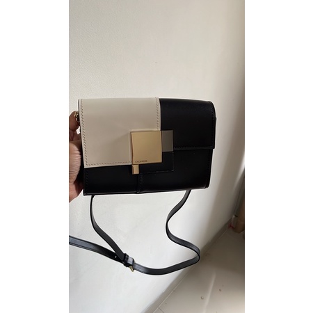 Donini Bag Preloved