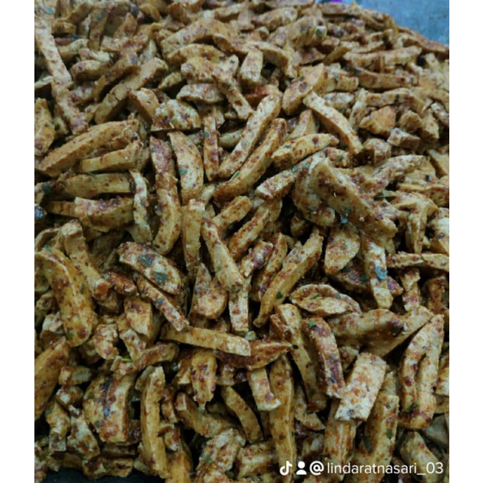 

Basrengpedasdanoridaunjeruk