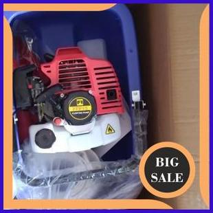 accessories Pompa apung firman ffp15 floating pump firman ffp15 2774N23