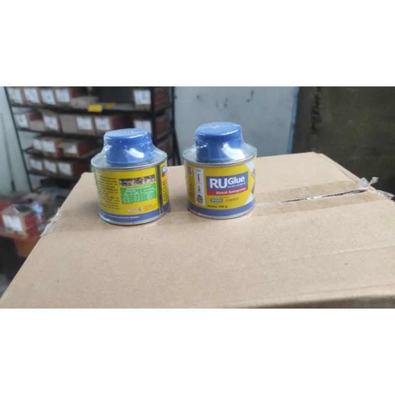 

lem ruglue 100gr