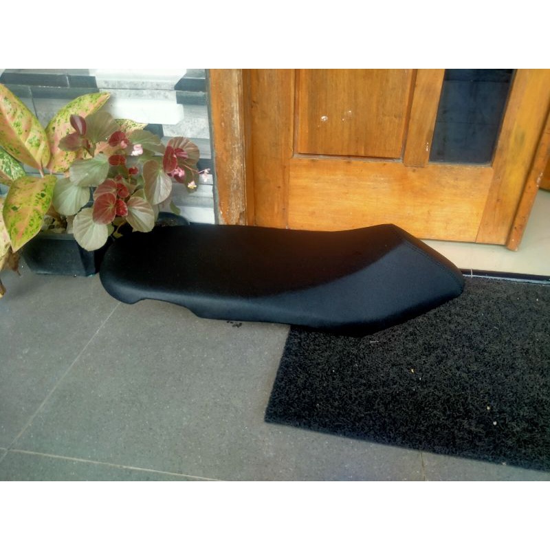 JOK FINO KARBU ROADRACE - JOK FINO OLD ROADRACE  - JOK FINO LAMA ROADRACE - SADEL FINO KARBU ROADRAC