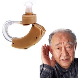 alat-bantu-pendengaran- hearing aid/aids alat bantu dengar/pendengaran pengeras suara telinga