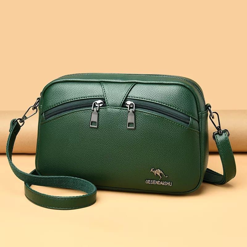 wrv_ lusiana tas wanita tas selempang terndi masakini