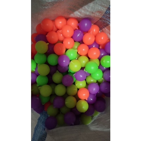 

lato lato grosir harga sepasang