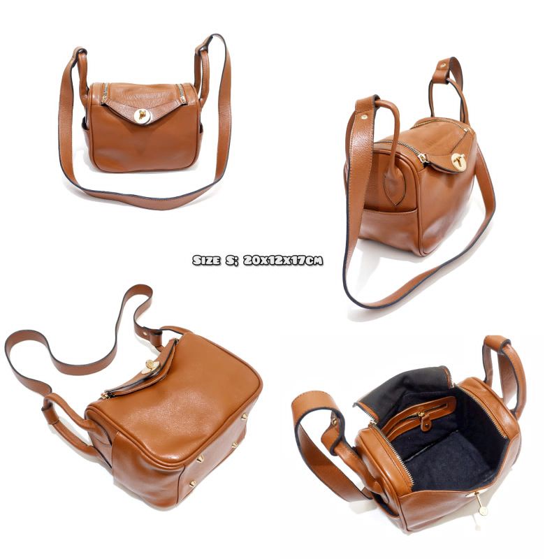 tas Indi kulit asli tas kulit tote bag tas kulit asli garut tas papirut tas kulit asli sukaregang ta